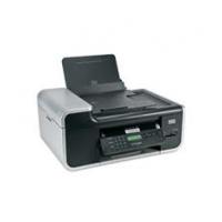 Lexmark X6675 Printer Ink Cartridges